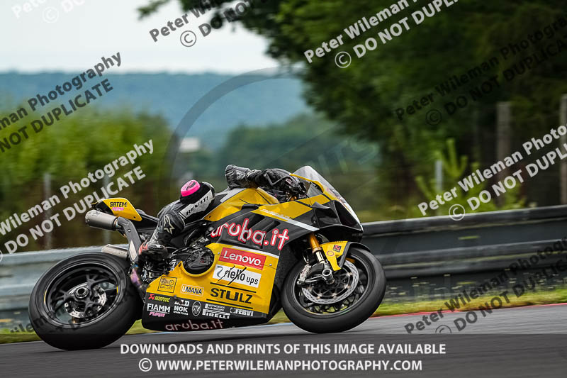 Slovakia Ring;event digital images;motorbikes;no limits;peter wileman photography;trackday;trackday digital images